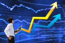 VN-Index khởi sắc phiên đầu tuần