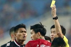 Chuyên gia Đông Nam Á: Indonesia mất tập trung vì Đoàn Văn Hậu