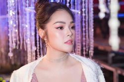 Dương Cẩm Lynh chưa được nhận vai diễn trong phim của Phương Điền