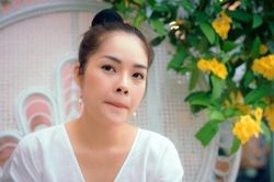 Đạo diễn Hoàng Duy: 'Nhà đầu tư chỉ đạo cắt vai của Dương Cẩm Lynh'