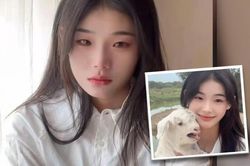Lên mạng kể bạn trai bạo hành, cô gái trẻ bị tố ngoại tình