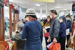 Lợi ích của bệnh án điện tử, vì sao triển khai còn chậm?