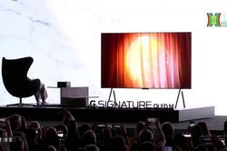 Công nghệ chăm sóc sức khỏe, gia dụng tại CES 2023