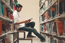 Giáo dục đại học và nhu cầu học tập suốt đời của công dân