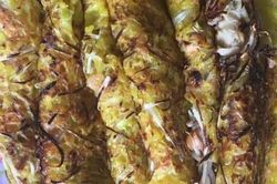 Tết đổ bánh xèo