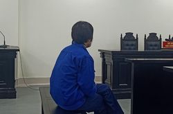 Cô gái '9X' vung tiền tỷ nhờ thầy bói cắt duyên âm nhưng nhận về 'quả đắng'