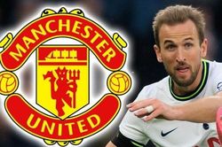 Chuyển nhượng cầu thủ ngày 11/1: Arsenal chọn Eric Garcia; Atletico dự kiến mua Memphis Depay; MU triển khai kế hoạch lấy Harry Kane