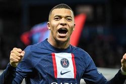 Kylian Mbappé kiếm và tiêu khối tài sản 150 triệu USD như thế nào?
