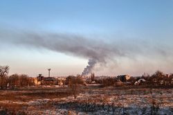 Nga giành lợi thế ở Soledar, Ngoại trưởng Đức tới Ukraine
