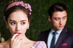 Bố ốm tôi biếu 5 triệu, chồng mắng nhiếc không tiếc lời, tôi đanh thép bật một câu anh nín thinh