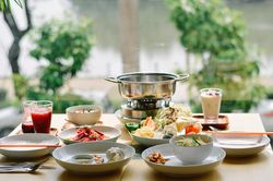Veganizta - Lối sống thuần chay hiện đại cho giới trẻ Việt Nam