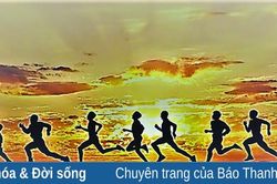 Giá tôi nghe ông sớm