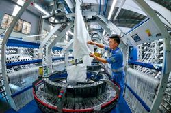 Hoàn thiện thị trường lao động với các chính sách phòng ngừa thất nghiệp