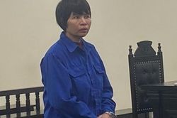 Lừa đảo tiền tỷ với chiêu cắt 'duyên âm'