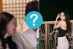 Hương Giang chính thức lên tiếng về tin đồn hẹn hò với bạn trai người Hàn Quốc
