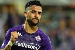 Nhận định bóng đá Fiorentina vs Sampdoria (00h00, 13/1), vòng 1/8 cúp Ý