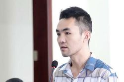 Tử hình kẻ sát hại người tình vì không chịu ly hôn chồng