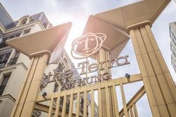 The Terra An Hưng - Chốn an cư bình yên của gia đình đa thế hệ