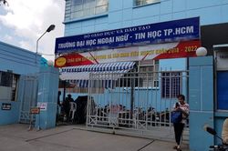 Vụ tin đồn nữ sinh bị xâm hại trong khu quân sự: Nữ sinh quay lại clip gốc nói gì?