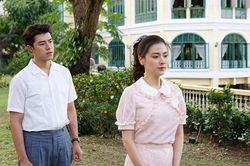 Đưa vợ về thăm mẹ ốm, tôi rơi vào cảnh 'tình ngay lý gian'