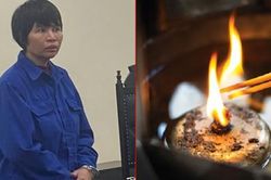 Cắt duyên âm: Người mất tiền tỷ, kẻ bị thầy bói đoạt tình