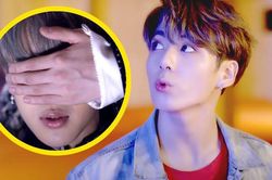 Top 7 teaser hay nhất mọi thời đại của BTS, theo đánh giá của netizen