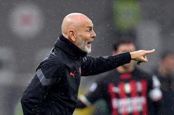Dự đoán tỷ số Lecce vs Milan (00h00, 15/1), Serie A vòng 18