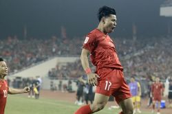 Vũ Văn Thanh: Giữ niềm tin bằng siêu phẩm để đời