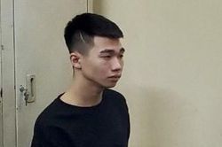 Điều tra, bắt giữ nghi phạm bắn 2 người tử vong