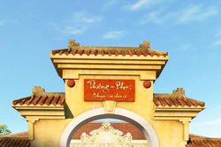 200 năm trước triều Nguyễn thưởng Tết thế nào?