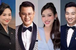 Sao Việt tin đội tuyển Việt Nam sẽ đánh bại Thái Lan