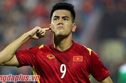 Thái Lan không thắng Việt Nam ở mọi sân chơi trong năm 2022