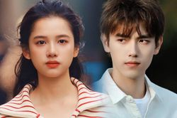 Trương Tịnh Nghi công khai tình tứ bên tình mới, Trần Phi Vũ chính thức hết cơ hội
