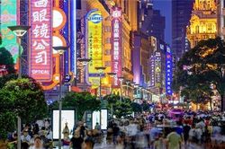 Trung Quốc mở cửa có 'cứu' kinh tế toàn cầu?
