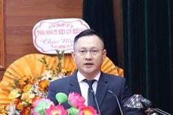 Công ty Điện lực Thanh Hóa: Hoàn thành xuất sắc, toàn diện các chỉ tiêu sản xuất kinh doanh