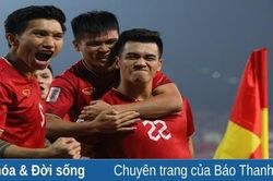 Giá trị của một trận thắng