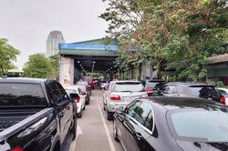 Loạt sai phạm gióng hồi chuông buộc ngành đăng kiểm phải thay đổi