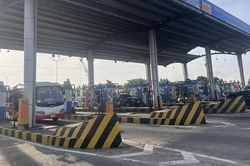 Tạm dừng thu phí trên Quốc lộ 51