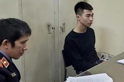Nhanh chóng bắt giữ đối tượng dùng súng sát hại liên tiếp 2 người