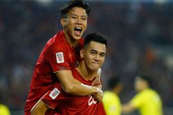 Việt Nam vs Thái Lan: HLV Park Hang Seo trông cậy điểm tựa hàng thủ