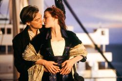Leonardo DiCaprio từng chê 'Titanic'