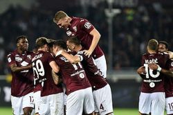 Nhận định, dự đoán bóng đá Ý 15/1: Sassuolo vs Lazio