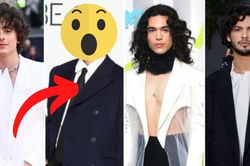 Điểm danh 'It Boy' thế hệ Z: V BTS là sao châu Á duy nhất góp mặt