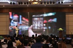Doanh nghiệp Việt và vấn đề đổi mới sáng tạo, phát triển tài sản trí tuệ