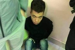 Bắc Ninh: Bắt nghi phạm bắn chết 2 người để giải quyết mâu thuẫn