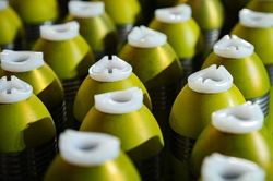 Ukraine bắt đầu sản xuất hàng loạt đạn cối 82 ly tại một quốc gia NATO