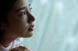 Bố bỏ đi 20 năm, giờ quay lại tìm mẹ con tôi xin tha thứ