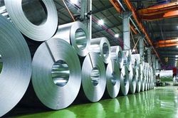Malaysia rà soát thuế bán phá giá thép cán nguội của Việt Nam