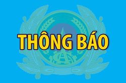 Tìm bị hại