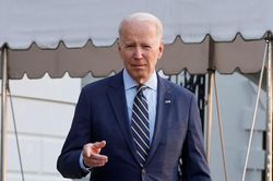 Nhà Trắng cải chính số tài liệu mật liên quan ông Biden